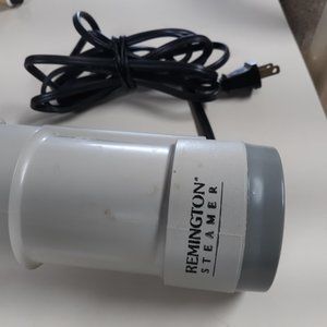 REMINGTON STEAMER